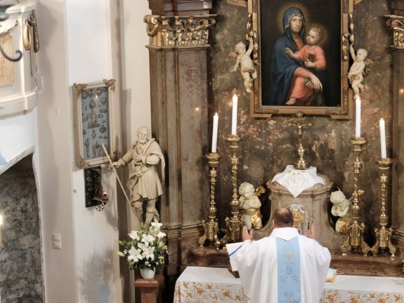 Engesztelő imanap (20).JPG